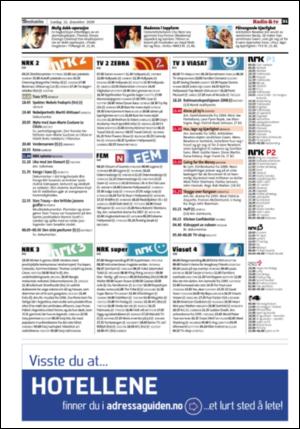 adresseavisen_kul-20081213_000_00_00_031.pdf