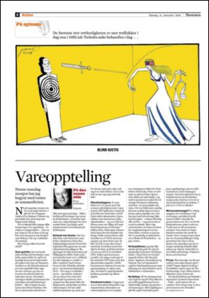 adresseavisen_kul-20081215_000_00_00_002.pdf