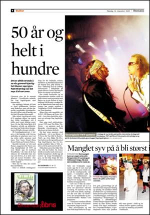 adresseavisen_kul-20081215_000_00_00_004.pdf