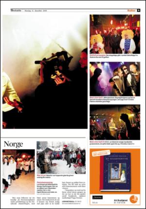 adresseavisen_kul-20081215_000_00_00_005.pdf