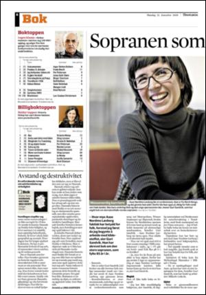 adresseavisen_kul-20081215_000_00_00_006.pdf