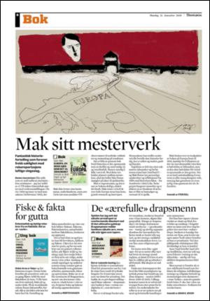 adresseavisen_kul-20081215_000_00_00_008.pdf