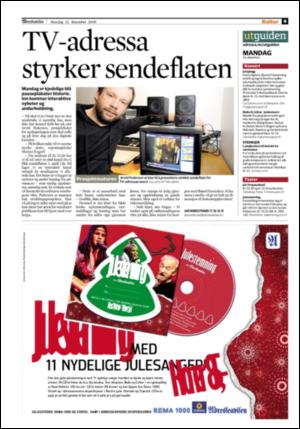 adresseavisen_kul-20081215_000_00_00_009.pdf