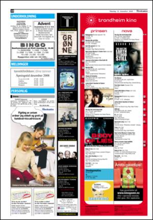 adresseavisen_kul-20081215_000_00_00_010.pdf