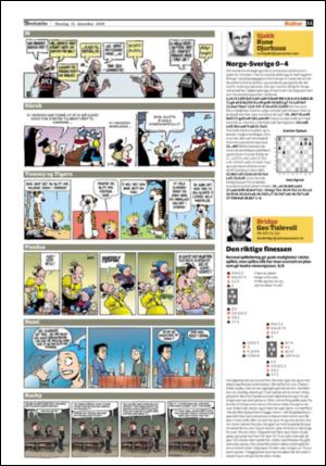 adresseavisen_kul-20081215_000_00_00_011.pdf