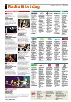 adresseavisen_kul-20081215_000_00_00_012.pdf