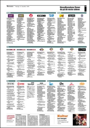adresseavisen_kul-20081215_000_00_00_013.pdf
