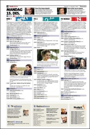 adresseavisen_kul-20081215_000_00_00_014.pdf