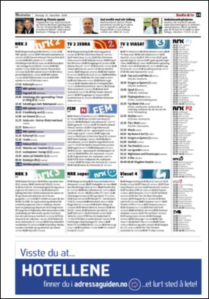 adresseavisen_kul-20081215_000_00_00_015.pdf