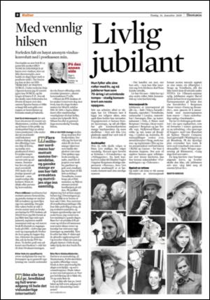 adresseavisen_kul-20081216_000_00_00_002.pdf