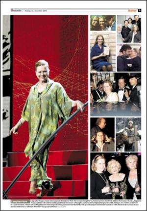 adresseavisen_kul-20081216_000_00_00_003.pdf