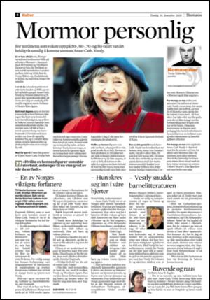 adresseavisen_kul-20081216_000_00_00_004.pdf