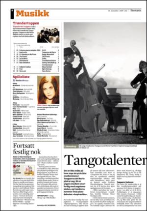 adresseavisen_kul-20081216_000_00_00_006.pdf