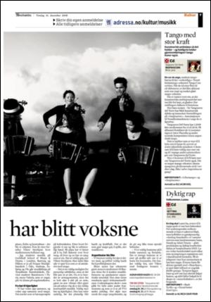 adresseavisen_kul-20081216_000_00_00_007.pdf