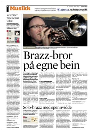 adresseavisen_kul-20081216_000_00_00_008.pdf