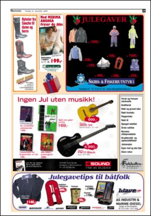 adresseavisen_kul-20081216_000_00_00_013.pdf