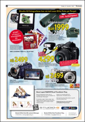 adresseavisen_kul-20081216_000_00_00_014.pdf