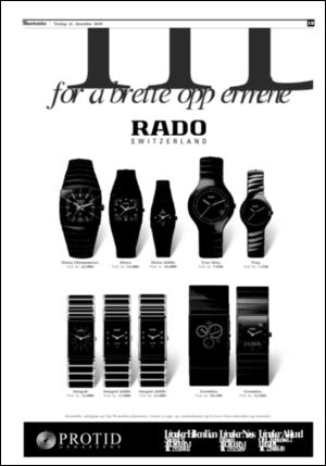 adresseavisen_kul-20081216_000_00_00_019.pdf