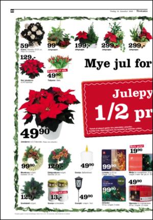 adresseavisen_kul-20081216_000_00_00_020.pdf