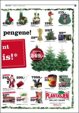 adresseavisen_kul-20081216_000_00_00_021.pdf