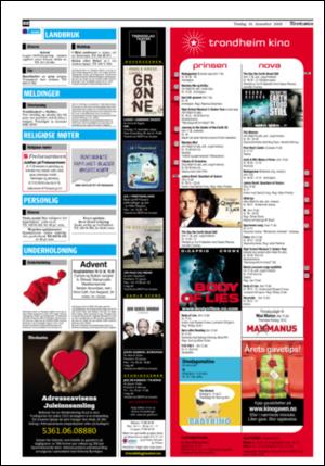 adresseavisen_kul-20081216_000_00_00_022.pdf
