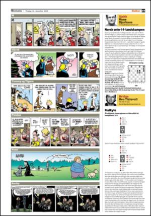 adresseavisen_kul-20081216_000_00_00_023.pdf