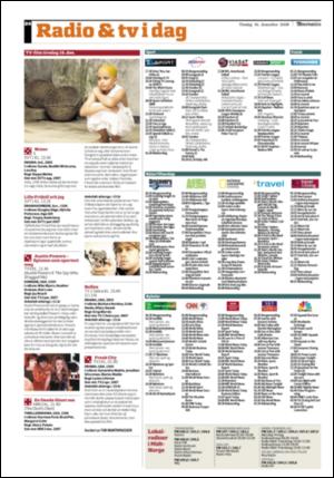 adresseavisen_kul-20081216_000_00_00_024.pdf