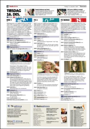 adresseavisen_kul-20081216_000_00_00_026.pdf