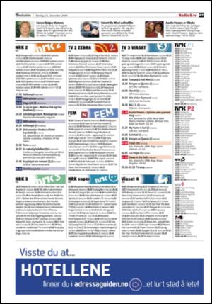 adresseavisen_kul-20081216_000_00_00_027.pdf