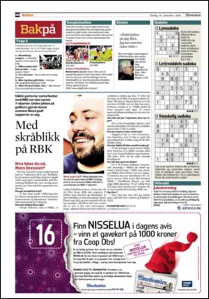 adresseavisen_kul-20081216_000_00_00_028.pdf