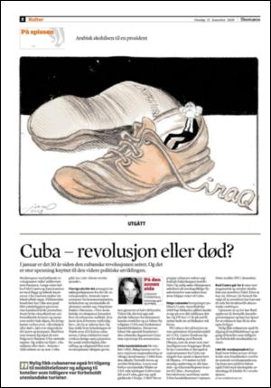 adresseavisen_kul-20081217_000_00_00_002.pdf