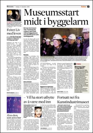 adresseavisen_kul-20081217_000_00_00_003.pdf