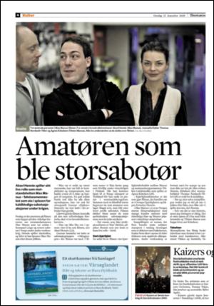 adresseavisen_kul-20081217_000_00_00_004.pdf