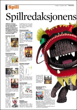 adresseavisen_kul-20081217_000_00_00_006.pdf