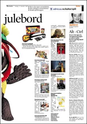 adresseavisen_kul-20081217_000_00_00_007.pdf
