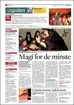 adresseavisen_kul-20081217_000_00_00_008.pdf