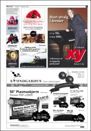 adresseavisen_kul-20081217_000_00_00_009.pdf