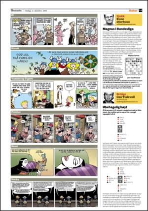 adresseavisen_kul-20081217_000_00_00_011.pdf