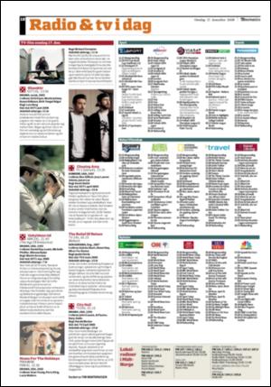 adresseavisen_kul-20081217_000_00_00_012.pdf