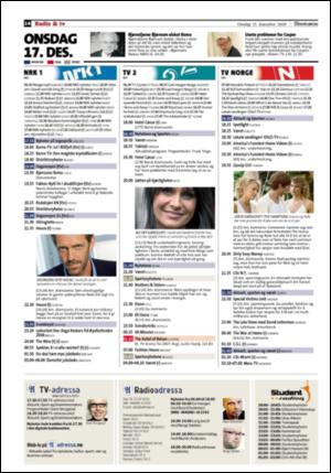 adresseavisen_kul-20081217_000_00_00_014.pdf