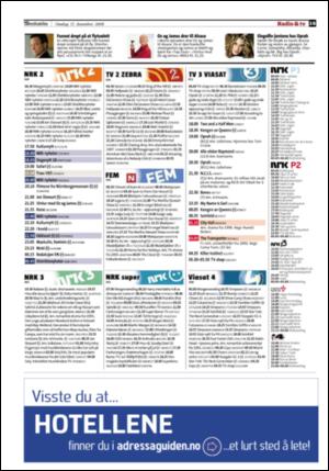 adresseavisen_kul-20081217_000_00_00_015.pdf