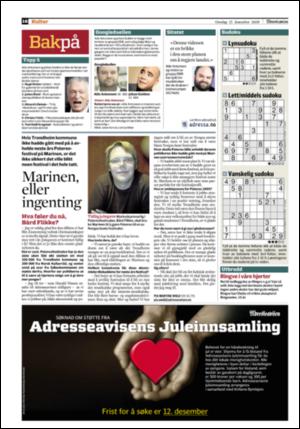 adresseavisen_kul-20081217_000_00_00_016.pdf