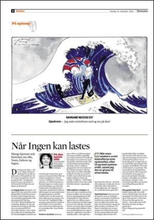 adresseavisen_kul-20081218_000_00_00_002.pdf