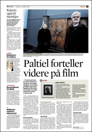 adresseavisen_kul-20081218_000_00_00_003.pdf