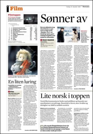 adresseavisen_kul-20081218_000_00_00_006.pdf