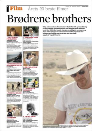 adresseavisen_kul-20081218_000_00_00_008.pdf