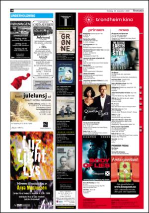 adresseavisen_kul-20081218_000_00_00_012.pdf