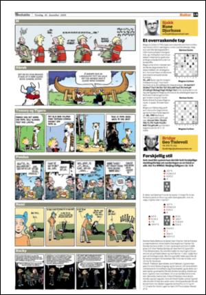 adresseavisen_kul-20081218_000_00_00_013.pdf