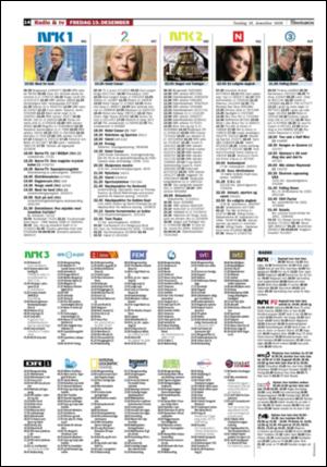 adresseavisen_kul-20081218_000_00_00_014.pdf