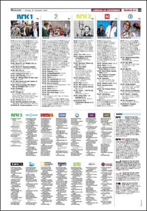 adresseavisen_kul-20081218_000_00_00_015.pdf